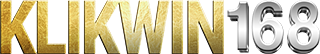 KLIKWIN168